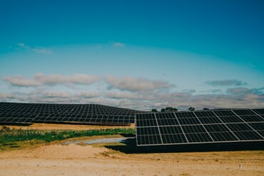 7 Benefits of Switching to Home Solar Systems in Southern Colorado