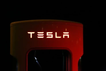 9 Things to Consider Before Upgrading to a Solar Battery System